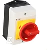Eaton T0-1-102 / I1 / SVB 20A 6,5kW 207143