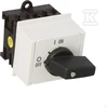Eaton Cam jungiklis T0-1-102 / IVS 0-1 3P 20A 015147