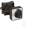 Eaton T0-1-102/Z CAM SWITCH