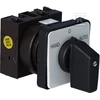 Eaton HAND-0-AUTO 1P 20A jungtis prijungimui (019872)