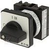 Eaton T0-1-8200 / E 0-1 1P 20A 067352