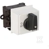 Eaton T0-1-8200/IVS CAM SWITCH