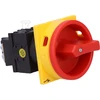 Eaton 20A T0-2-1 / EA / SVB 038873