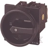Eaton Kamštelio jungiklis T0-2-1/EA/SVB-SW 0-1 3P 20A 041246