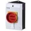 Eaton 20A T0-2-1 / I1 / SVB 207147 Kampo jungiklis