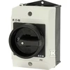 Eaton T0-2-1 / I1 / SVB- SW 0-1 3P 20A korpuse 207148