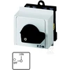 Eaton T0-2-1 / IVS 0-1 3P 20A 031758