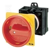 Eaton T0-2-1/V/SVB CAM SWITCH
