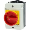 Eaton T0-2-15679 / I1 / SVB 3P 20A 207149
