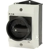 Eaton T0-2-15679 / I1 / SVB- SW 20A 6,5 kW (207150)