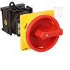 Eaton T0-2-15679 / V / SVB 086334 kamera