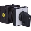 Eaton T0-2-8211/E KAMEROS JUNGIKLIS