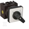 Eaton T0-2-8221 / E 038847 kam jungtis