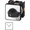 Eaton T0-2-8221 / E 038847 kam jungtis