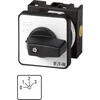 Eaton 20A T0-2-8241 / E (050716)