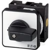 Eaton T0-2-8900 / E 0-1 3P + N 20A 207398