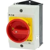 Eaton T0-2-8900 / I1 / SVB 207151