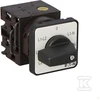 Eaton 20A 6,5 kW T0-3-8007 / E 095813