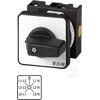 Eaton 20A 6,5 kW T0-3-8007 / E 095813
