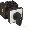 Eaton 20A T0-3-8048 / E 034116 fotoaparatas