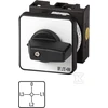 Eaton 20A T0-3-8048 / E 034116 fotoaparatas