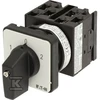 „Eaton“ kumštelinis jungiklis T0-3-8212/E 029353