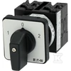 Eaton L-0-P 3P 20A kameros jungtis T0-3-8401 / E (091047)
