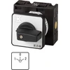 Eaton T3-3-8212/E KAMPAROOS JUNGIKLIS 32A