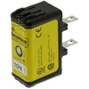 Eaton TCF6 SAUGIMAS