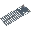 Eaton TĮS 2 - 275431