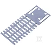 Eaton TĮS 2 - 275431