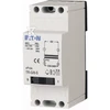 Eaton 230V TR-G2 / 24 2-1A 272484