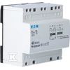 Eaton TR-G2 / 63-SF 230 / 12-24V AC 272485