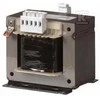 Eaton 1 fazės transformatorius 60VA 230 / 24V STN0,06 (204935)