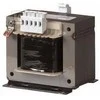 Eaton 1 fazės transformatorius 60VA 400 / 24V STN0,06 (204937)
