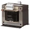Eaton 1 fazės transformatorius 100VA 400 / 230V STN0.1 (204942)