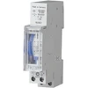 Eaton 16A analog( 167388)