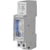 Eaton analoginis TSSD1NO valdymo laikrodis 24h 1vadinamas 167389