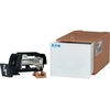 Eaton Zwór 63A Z- SLS / TR- SET (100660)