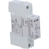Eaton 230V AC U- PKZ0 230V 50Hz - 073135