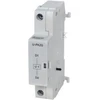 „Eaton AC U-PKZ0“ (400 V / 50 Hz) – 073138