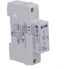 „Eaton AC U-PKZ0“ (400 V / 50 Hz) – 073138