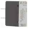 Eaton RC apsaugos sistema 24-48V AC DILM32-XSPR48 (281202)