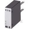 Eaton RC apsaugos sistema 24-48V AC DILM32-XSPR48 (281202)