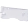 Eaton PRIETAISAS PL-PKZ0