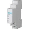 Eaton Modulis lempa 3 fazės žalia 230 / 400V AC UVA 167285