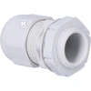 Eaton V-M20-M20 KABELIŲ KLIJAI