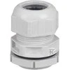 Eaton V-M20-M20 KABELIŲ KLIJAI