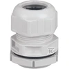 Eaton V-M20-M20 KABELIŲ KLIJAI