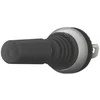Eaton VALDYMO SVIRTUKAS M22-WJS2V-2P